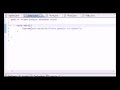 Java Programming Tutorial   55   Overriding Rules