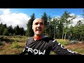 ballo mtb the best scottish trails