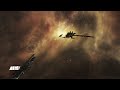 eve online ascension feature tour