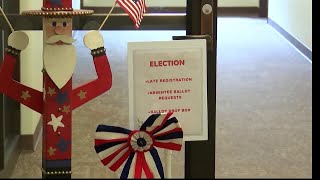 What you need to know about Flathead County primary election