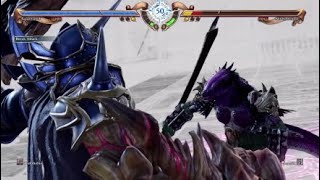 SCVI Ranked: Salazzamel