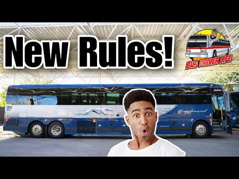 How much is a bus ticket from Atlanta GA to Savannah Ga?