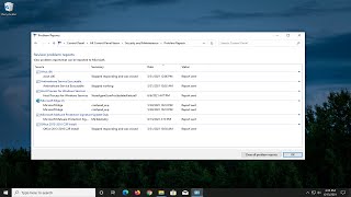 We Can't Sign Into Your Account. Windows 10 Temporary Profile Issue [FIX]