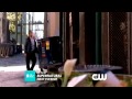 supernatural 9x03 promo i m no angel hd