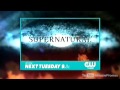 supernatural 9x03 promo i m no angel hd