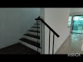 GenKL Residence Type E Villa 3184 sqft 4 + 1 Bedroom 6 Bathroom 5 Parking