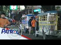 Mga gasolinahan sa NCR pinilahan sa bisperas ng oil price hike | TV Patrol