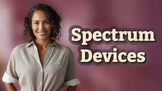 How Can I See Which Devices Are Online on My Spectrum Router?