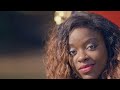 kueena mariama clip officiel