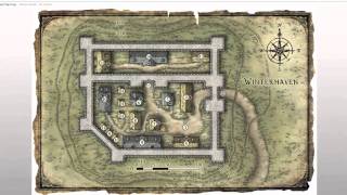 Masterplan Tutorial - Chapter 3