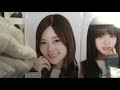 【乃木坂46】秋葉原で購入した乃木坂生写真福袋　開封動画