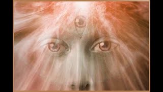 அழுகணிச் சித்தர் பாடல் விளக்கம்-4