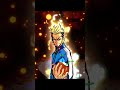 How to make Aura in Capcut Tutorial 😎〽  | Aura In Capcut #capcuttutorial