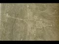 ancient messages crop circles u0026 petroglyphs 1 2