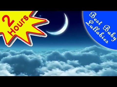 Songs To Put A Baby To Sleep Lyrics -Baby Lullaby Lullabies for Bedtime Fisher Price 2 HOURS♥ Songs To Put A Baby To Sleep Lyrics -Baby Lullaby Lullabies for Bedtime Fisher Price 2 HOURS♥