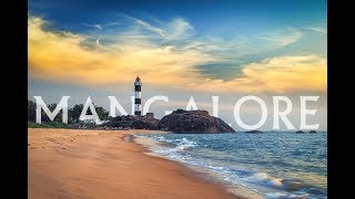 Mangalore, The City Of Life | AFY!!