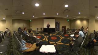 Bitcoin Q\u0026A: The 14nm limit, decentralization, and renewable-energy mining