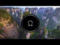 Branco - HUNDO [Bass Boosted]