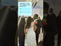 ZIMBABWE Lavish wedding of the year #tagwirei #zimbabwesociallites #zimbabwenews #zimbo #iharare