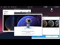 Make Desktop Web Apps With Python | Very Fast than Chrome Browser