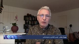 تولید آدامس میوه‌ای از برگ کوکا