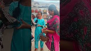 మా laddu గాడు గోలగోల చేస్తున్నాడు?🙄😱 #viralvideo #vlog #ytshorts #shoppingvideo #minivlog