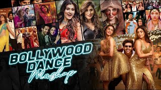 Old Vs New Bollywood Mashup Songs 2020 // New vs Old Part 1 vs Part 2 - Hindi Top songs 2020 HD