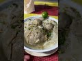 Lama dah tak mkn Bakso.. Kali ni pilih Bakso dalam dia ada cili.. Pedas cokk 😂  #bakso  #baksopedas