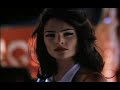 vampirella 1996 official trailer