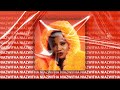 Makhadzi Entertainment - Niazwifha (Lyrics Video) w/t English Translation ft. Fortunator & DJ Gun-Do
