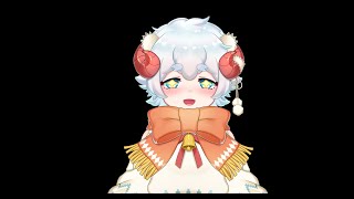 【#遊戯王マスターデュエル 】DCはしる【個人VTuber/水無月羊】