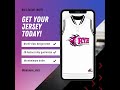 fastpitch softball jerseys by bigleagueshirts