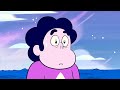 el episodio que humanizÓ a perla. steven universe