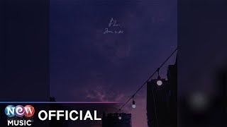 [R\u0026B] PL (피엘) - 새벽 2시