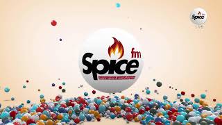 Spice FM Live Wednesday 28th February 2024 #TheSituationRoom