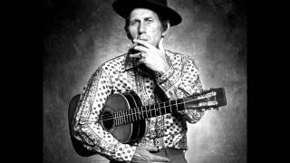 Chet Atkins - Main Street Breakdown (HQ Audio)