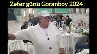 goranboy batalyonu