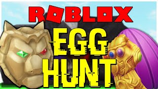 Egg 2019 Videos 9tubetv - 