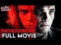 Monochrome  [Eng & Malay Subs] | Thriller Full Movie | Jo Woodcock | Amy Ambrose