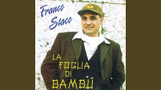 La foglia di bambù