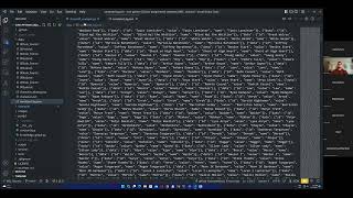 TUW Programming in Python 2022WS - Lab5 - System Demonstration