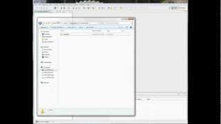 Java Authority Tutorial - Basics on creating a new Java project in Eclipse