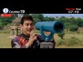 Plenty #Funny #Mistake In #Amir Khan #Bollywood #Movie #PK