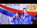 រាំវង់ពិរោះៗស្រីតូចច្រឡឹងcoverតន្រ្តីស្រីស្រស់ by banleab hd