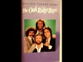 Sailing Toward Home - Oak Ridge Boys