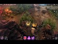 vainglory lane celeste full game ベイングローリー レーン セレス フル ゲーム