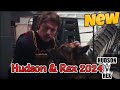 Hudson and Rex New 2024 🦮🍁Rex Mark the Spot 🦮🍁 Best American Police Full Episodes