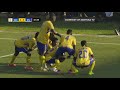 highlights kcca fc 4 1 sc villa upl