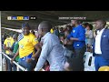 highlights kcca fc 4 1 sc villa upl