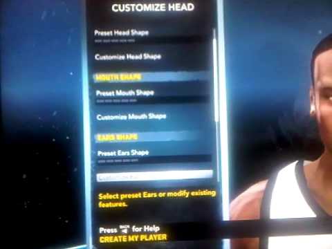 NBA 2K12 YOUNG Michael Jordan My Player. Best I Can Do. NBA 2K12 YOUNG Michael Jordan My Player. Best I Can Do.